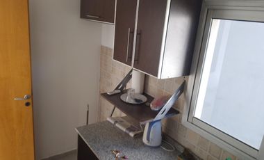DEPARTAMENTO MORON ALQUILER