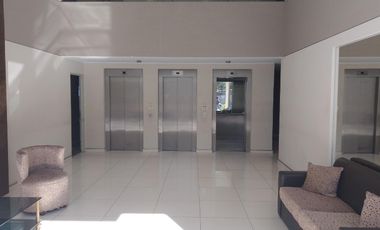 DEPARTAMENTO MORON ALQUILER