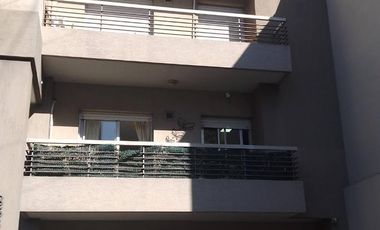 DEPARTAMENTO MORON ALQUILER