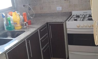 DEPARTAMENTO MORON ALQUILER