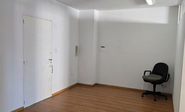 Oficina - San Telmo
