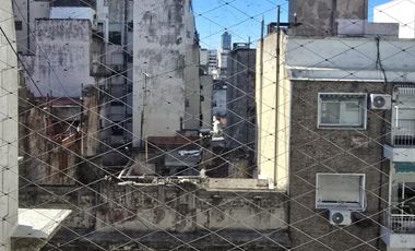 Oficina - San Telmo