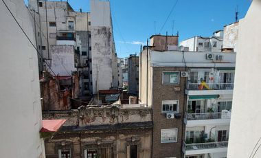 Oficina - San Telmo