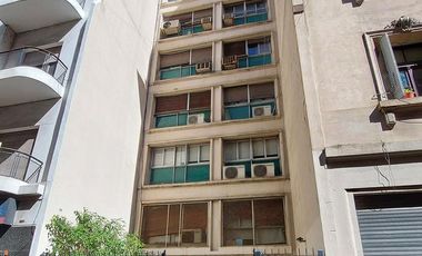 Oficina - San Telmo