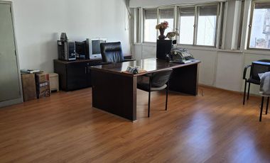 Oficina - San Telmo