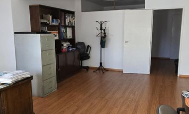 Oficina - San Telmo