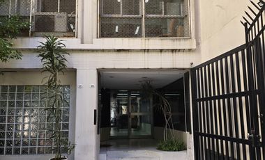 Oficina - San Telmo