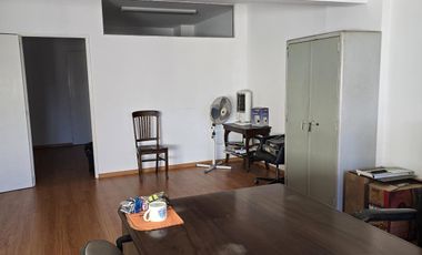 Oficina - San Telmo