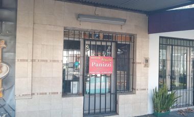 Local en Lomas de Zamora Oeste