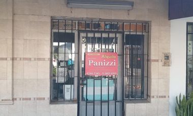Local en Lomas de Zamora Oeste