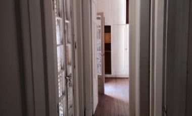 Casa - Temperley Este