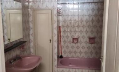Casa - Temperley Este
