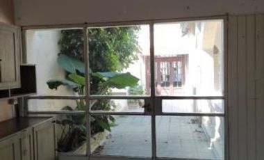 Casa - Temperley Este