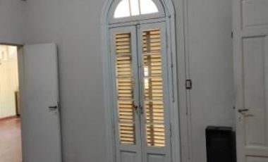 Casa - Temperley Este