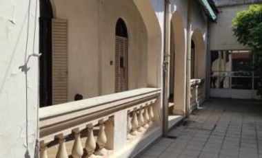 Casa - Temperley Este