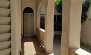 Casa - Temperley Este