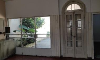 Casa - Temperley Este