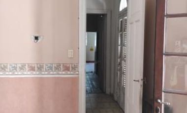 Casa - Temperley Este