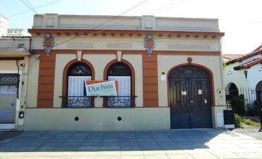Casa - Temperley Este