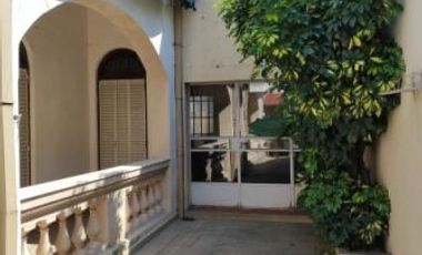 Casa - Temperley Este