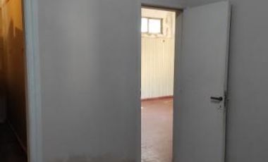 Casa - Temperley Este