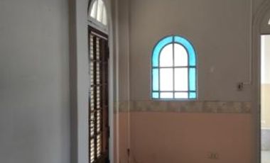 Casa - Temperley Este