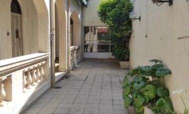 Casa - Temperley Este