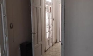 Casa - Temperley Este
