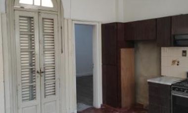 Casa - Temperley Este