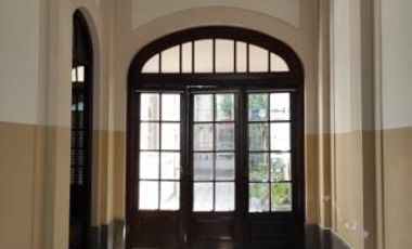 Casa - Temperley Este