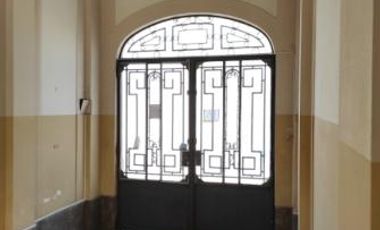 Casa - Temperley Este