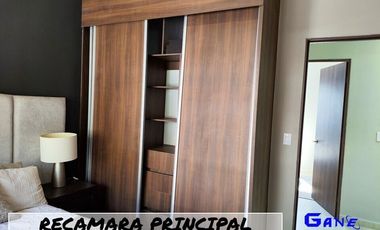 Venta Casa Arborada Lago Esmeralda Atizapan Estado de México