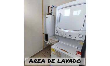Venta Casa Arborada Lago Esmeralda Atizapan Estado de México