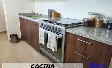 Venta Casa Arborada Lago Esmeralda Atizapan Estado de México