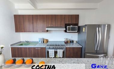 Venta Casa Arborada Lago Esmeralda Atizapan Estado de México