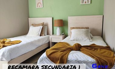Venta Casa Arborada Lago Esmeralda Atizapan Estado de México
