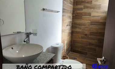 Venta Casa Arborada Lago Esmeralda Atizapan Estado de México