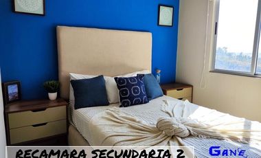 Venta Casa Arborada Lago Esmeralda Atizapan Estado de México