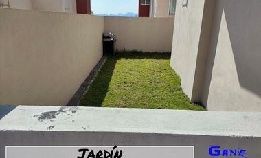 Venta Casa Arborada Lago Esmeralda Atizapan Estado de México