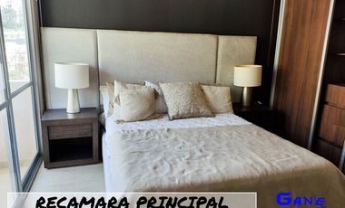 Venta Casa Arborada Lago Esmeralda Atizapan Estado de México