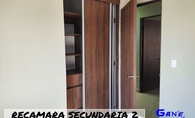 Venta Casa Arborada Lago Esmeralda Atizapan Estado de México