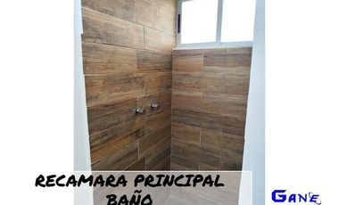 Venta Casa Arborada Lago Esmeralda Atizapan Estado de México