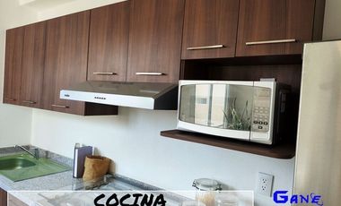 Venta Casa Arborada Lago Esmeralda Atizapan Estado de México