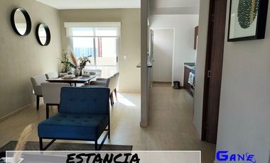 Venta Casa Arborada Lago Esmeralda Atizapan Estado de México