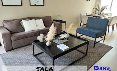 Venta Casa Arborada Lago Esmeralda Atizapan Estado de México