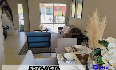Venta Casa Arborada Lago Esmeralda Atizapan Estado de México