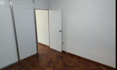 Departamento en  Temperley
