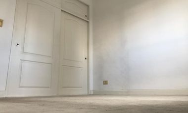 Departamento - Temperley Oeste