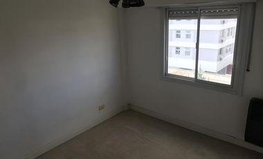 Departamento - Temperley Oeste