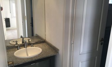 Departamento - Temperley Oeste